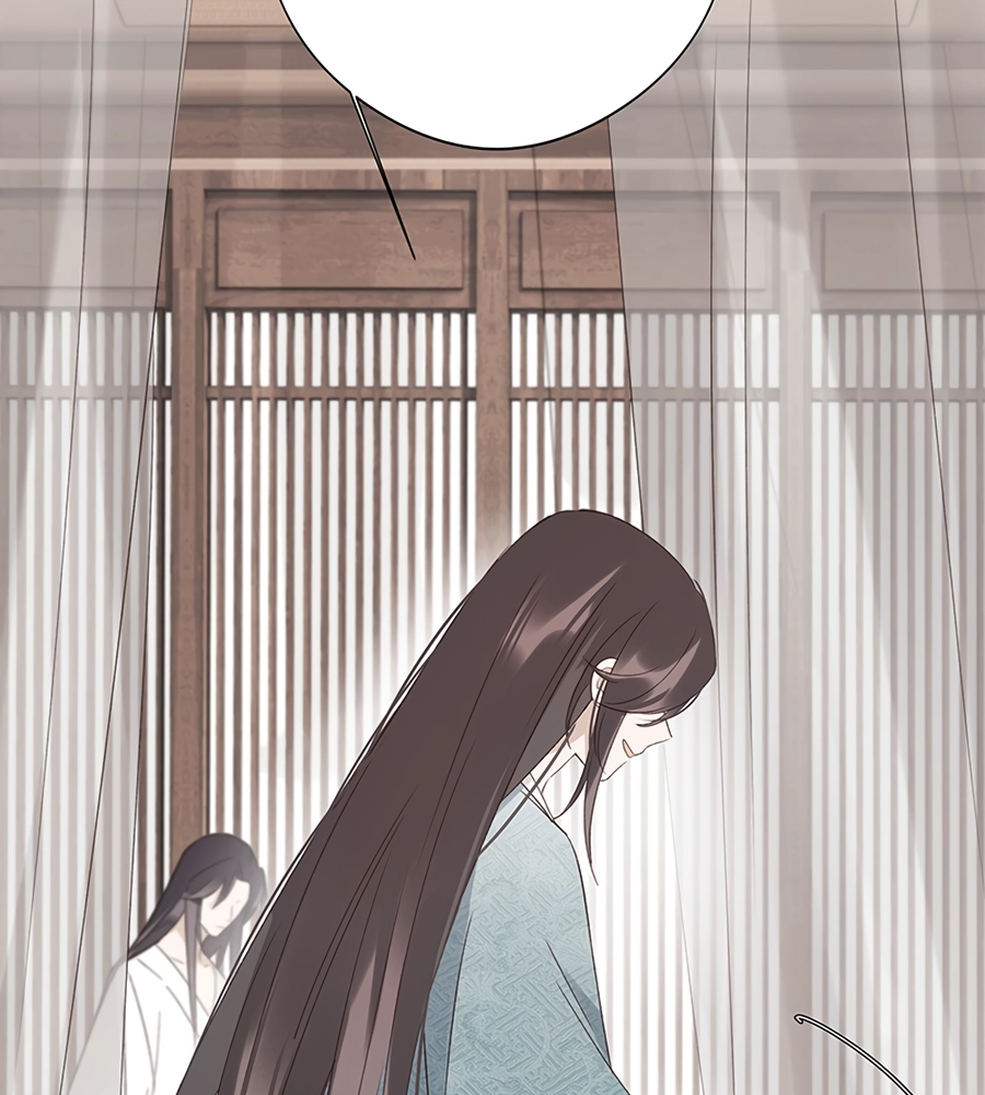 When You See Snow Chapter 4 page 37 - 