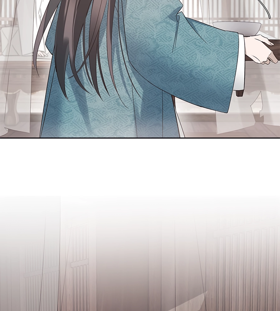 When You See Snow Chapter 4 page 38 - 