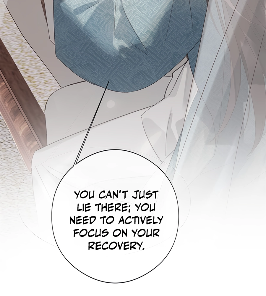 When You See Snow Chapter 4 page 41 - 