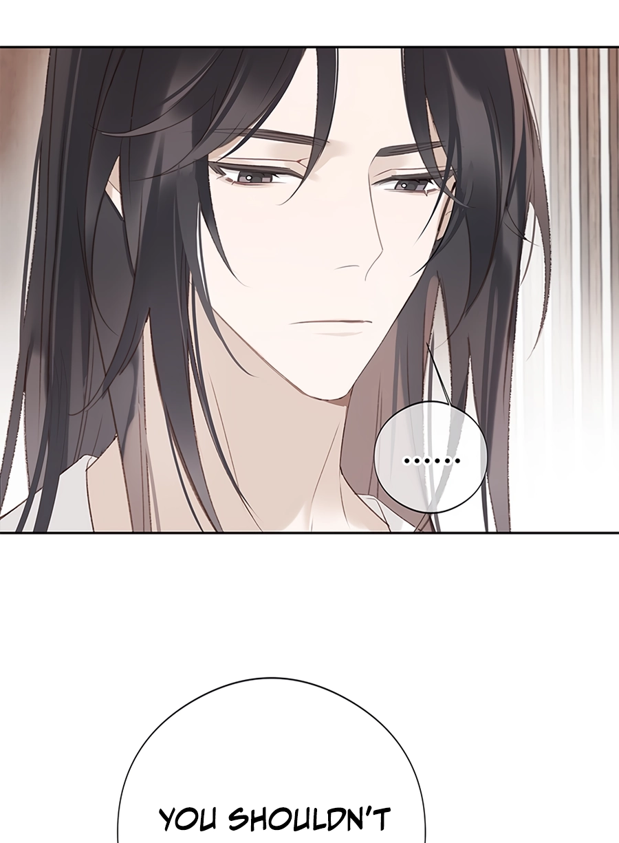 When You See Snow Chapter 4 page 44 - 