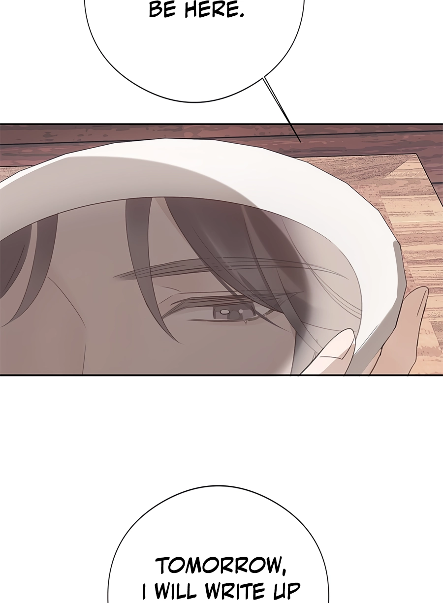 When You See Snow Chapter 4 page 45 - 