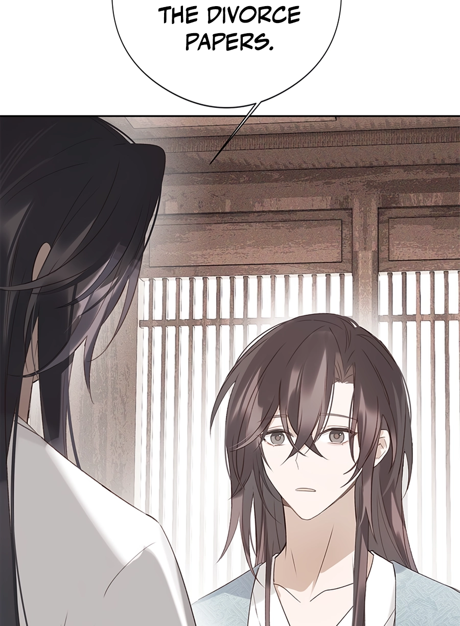 When You See Snow Chapter 4 page 46 - 