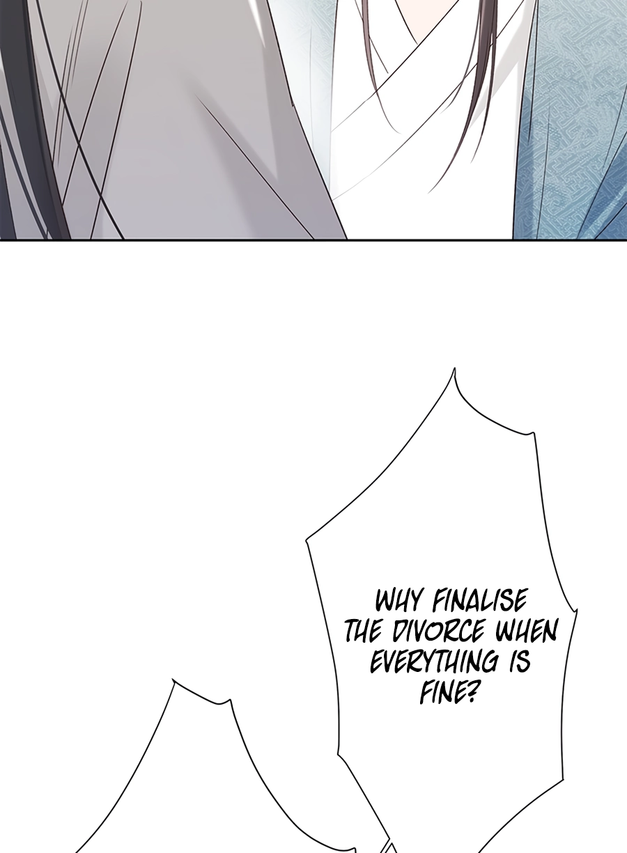 When You See Snow Chapter 4 page 47 - 