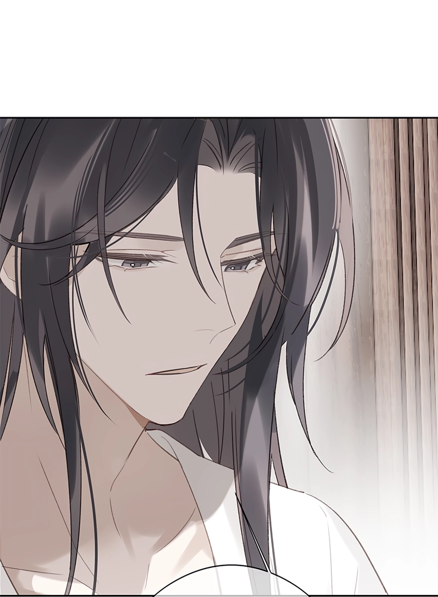 When You See Snow Chapter 4 page 49 - 