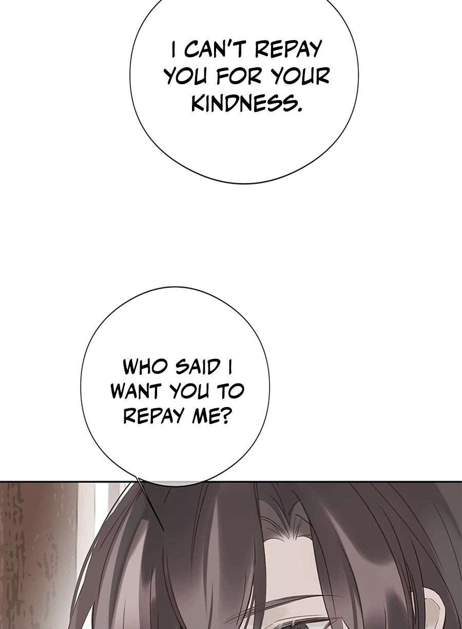 When You See Snow Chapter 4 page 50 - 