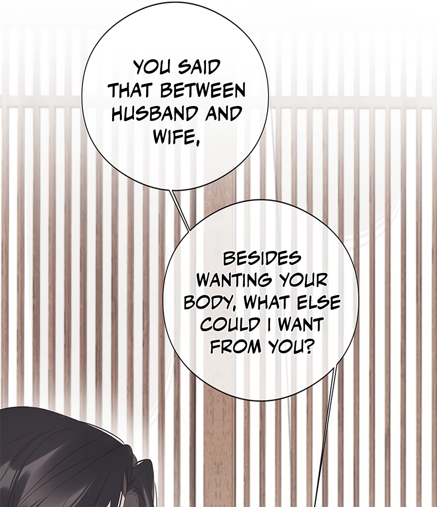 When You See Snow Chapter 4 page 52 - 