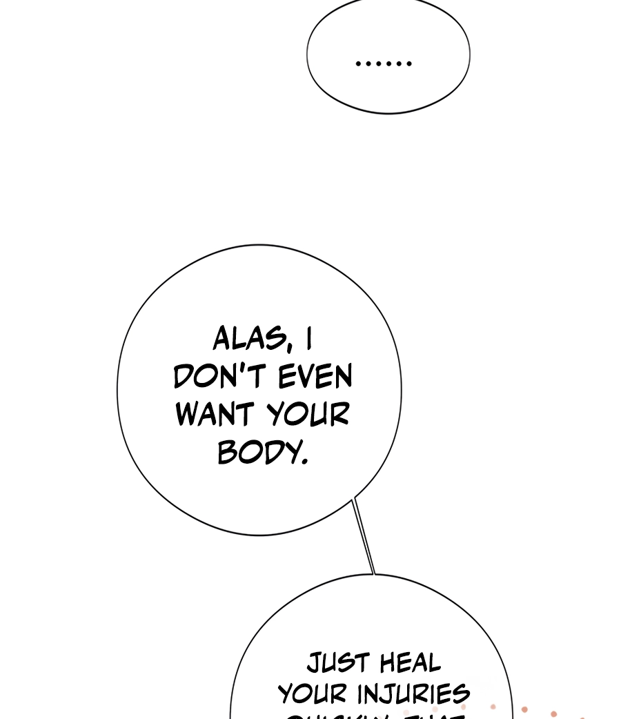 When You See Snow Chapter 4 page 55 - 