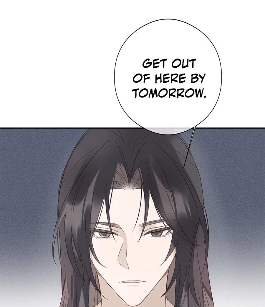 When You See Snow Chapter 4 page 58 - 