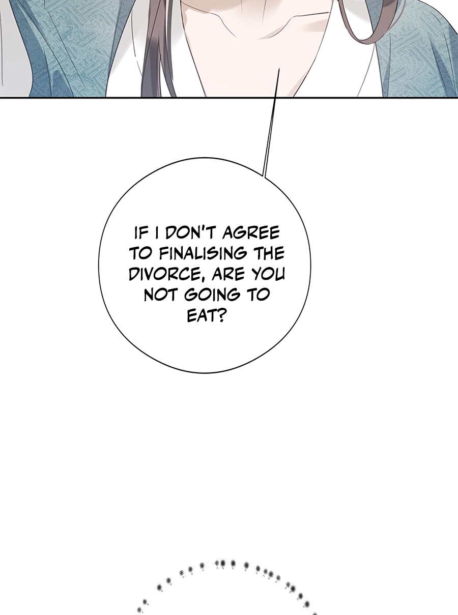 When You See Snow Chapter 4 page 61 - 