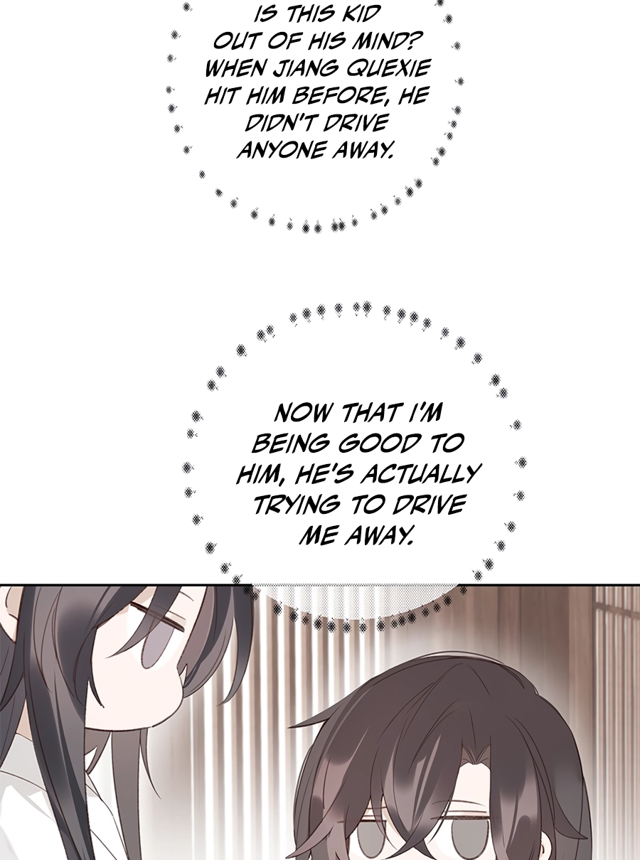 When You See Snow Chapter 4 page 62 - 