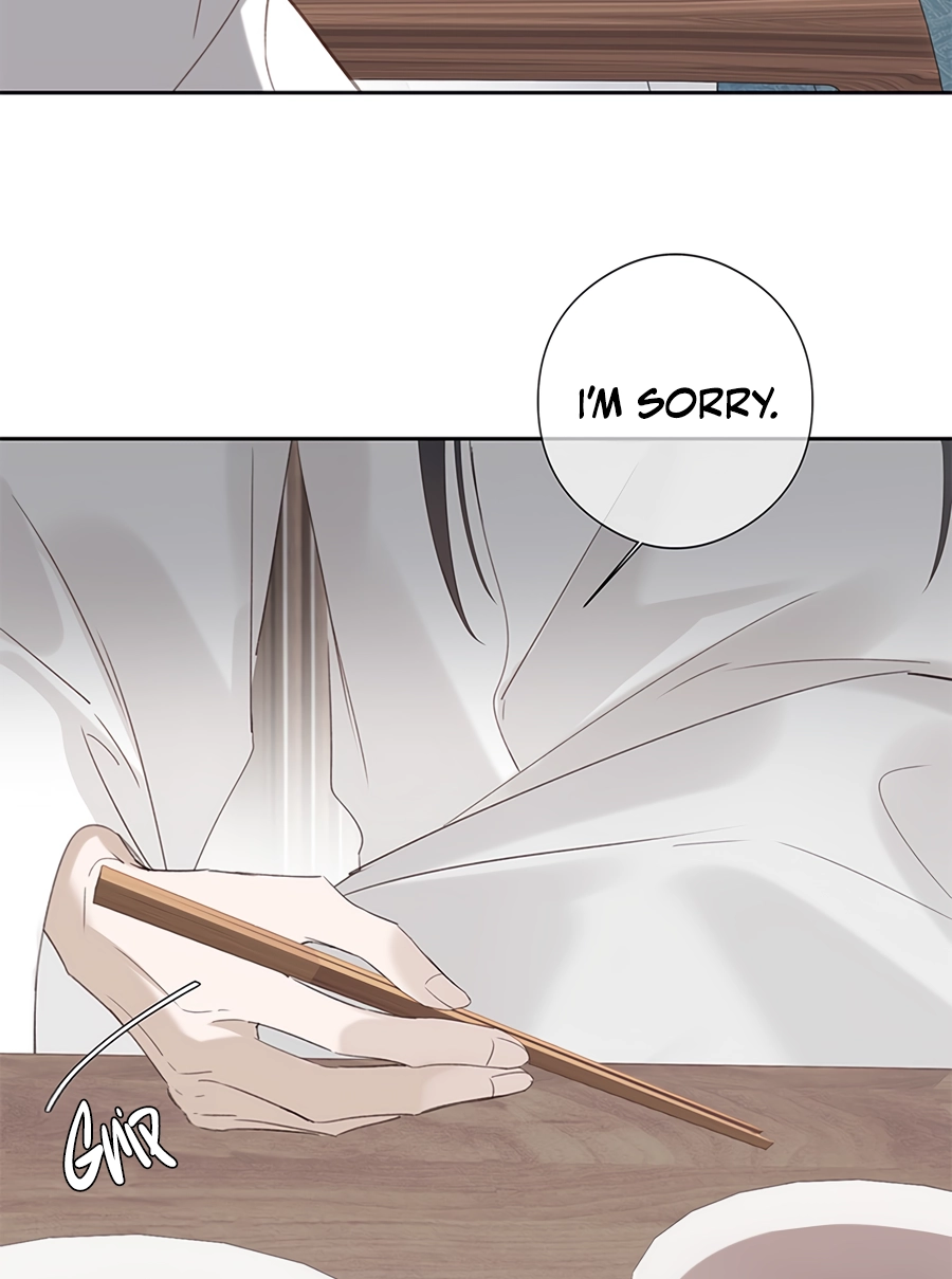 When You See Snow Chapter 4 page 65 - 
