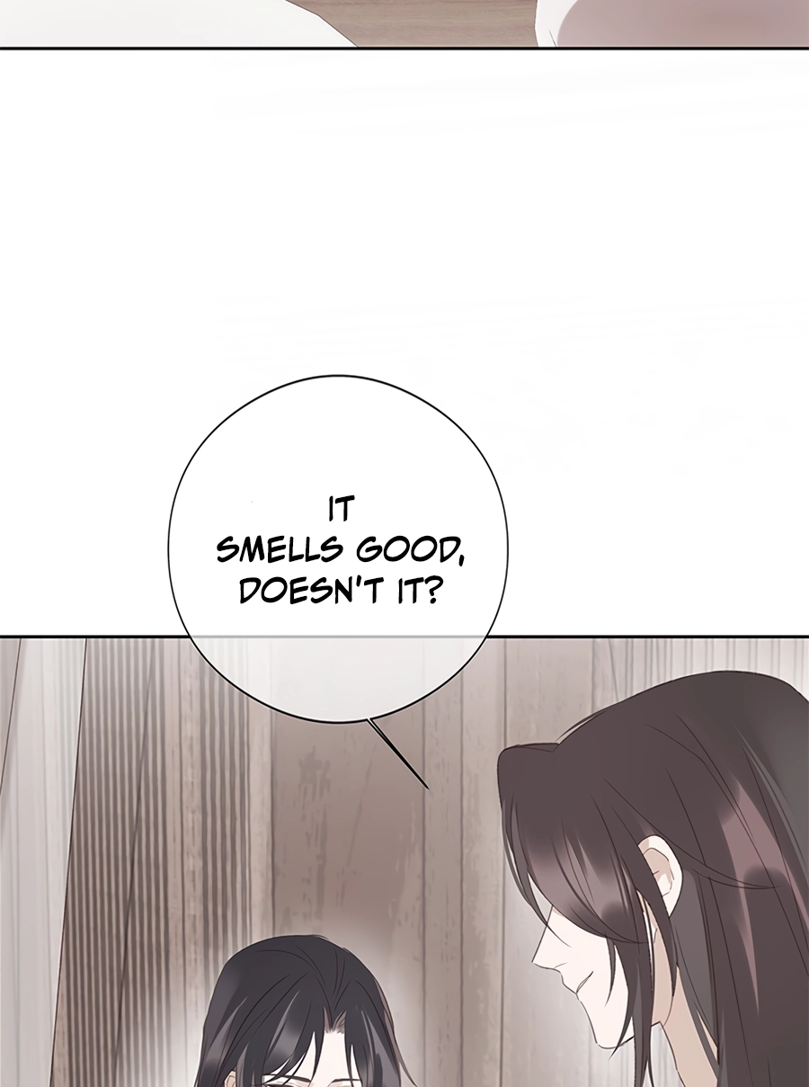 When You See Snow Chapter 4 page 66 - 