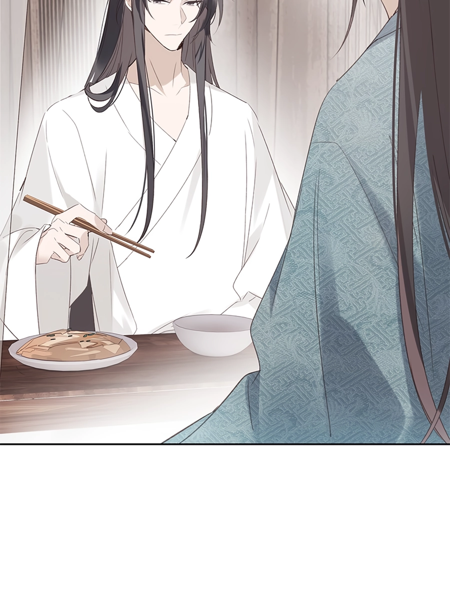 When You See Snow Chapter 4 page 67 - 