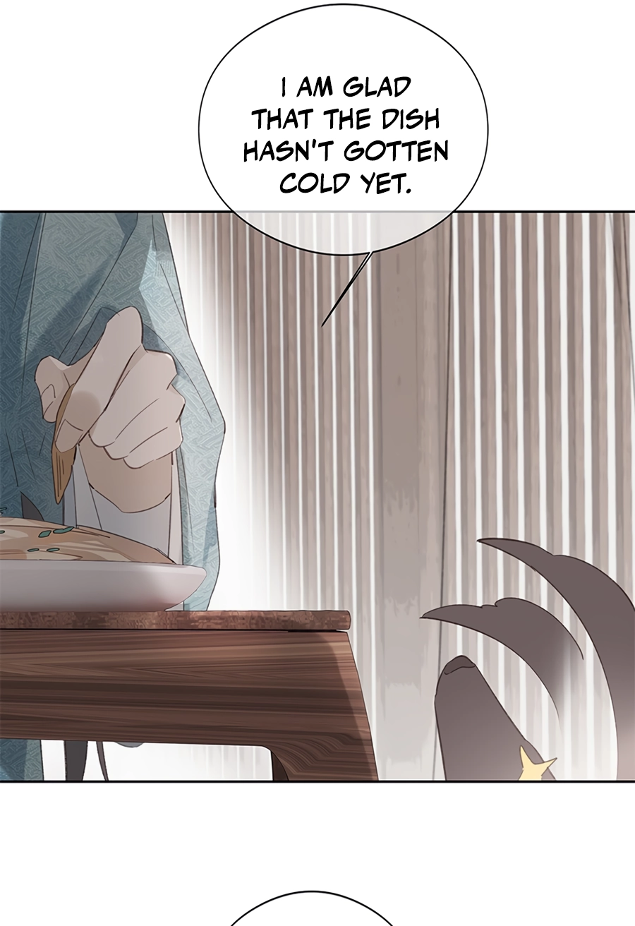 When You See Snow Chapter 4 page 68 - 