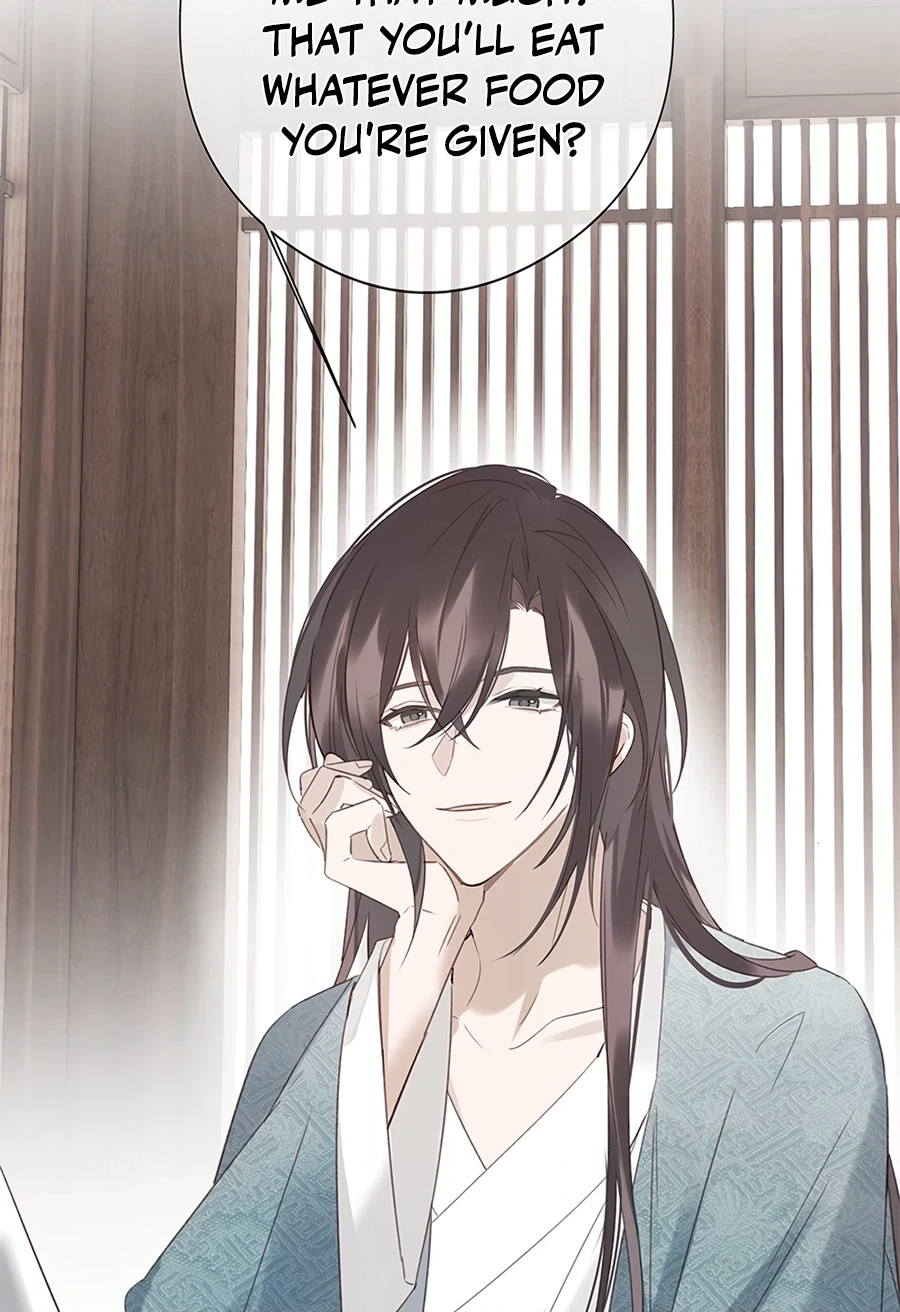 When You See Snow Chapter 4 page 70 - 