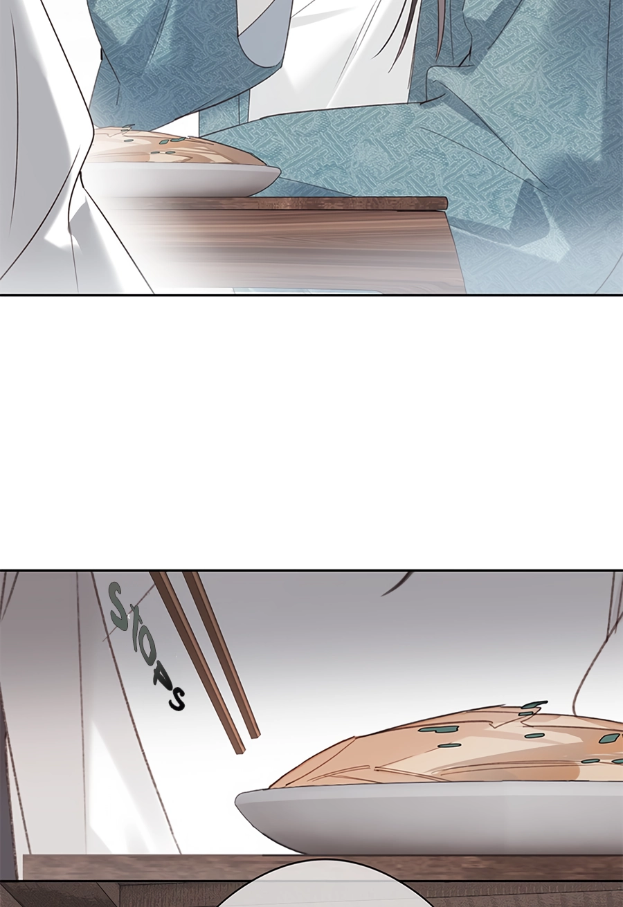 When You See Snow Chapter 4 page 71 - 