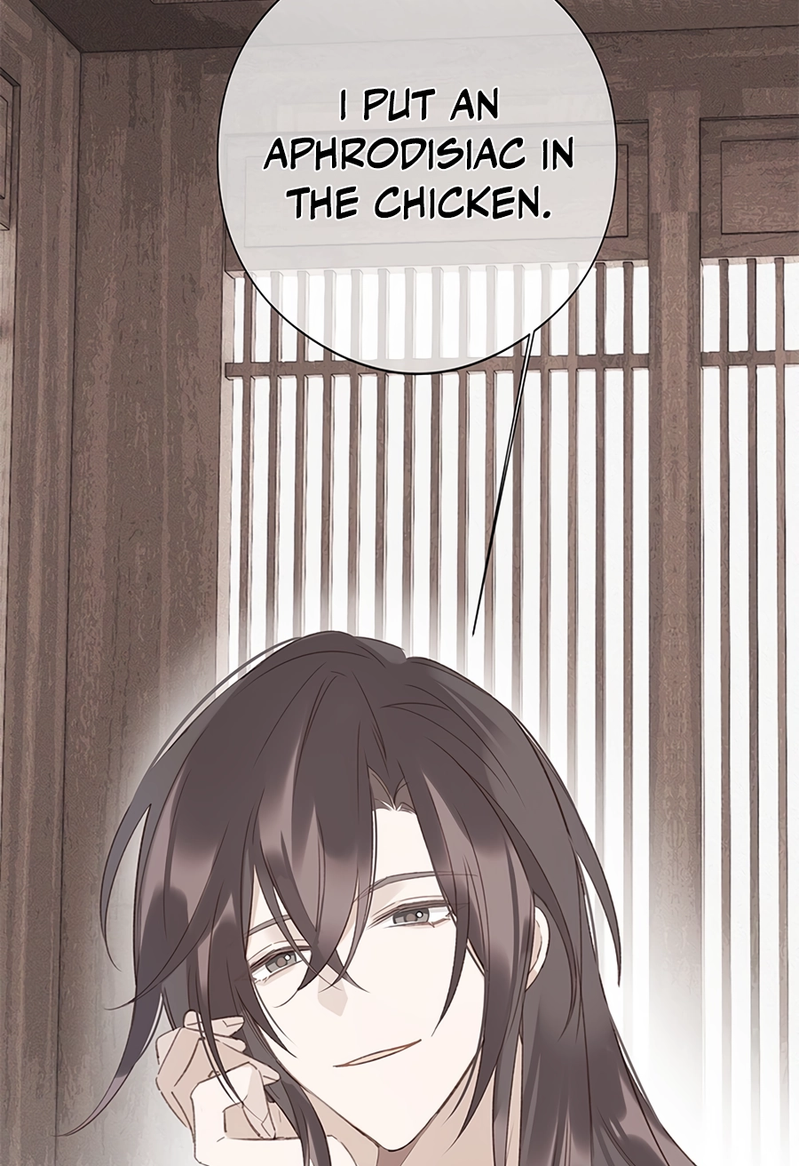 When You See Snow Chapter 4 page 72 - 