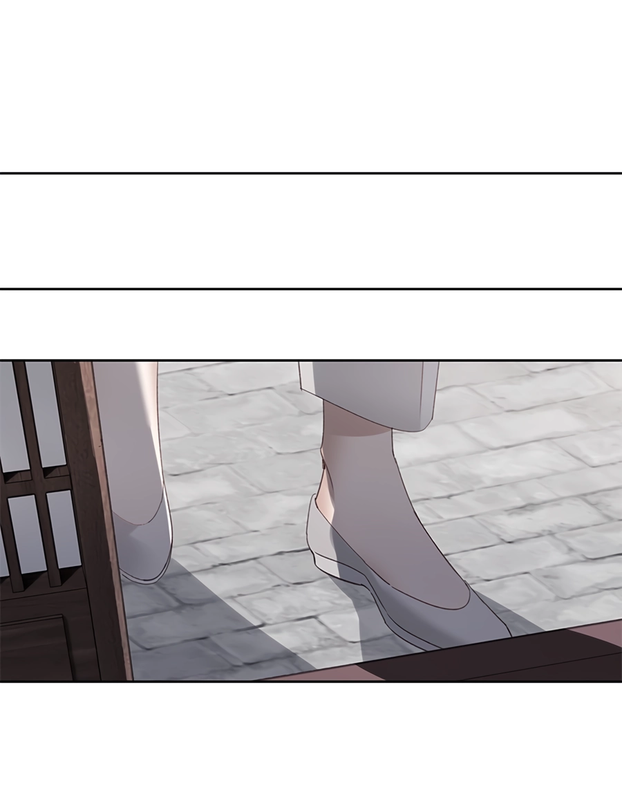 When You See Snow Chapter 4 page 9 - 