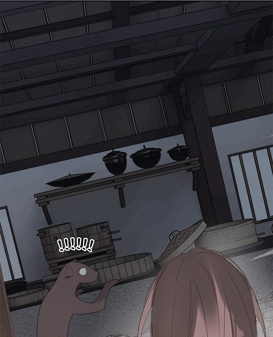 When You See Snow Chapter 4 page 10 - 
