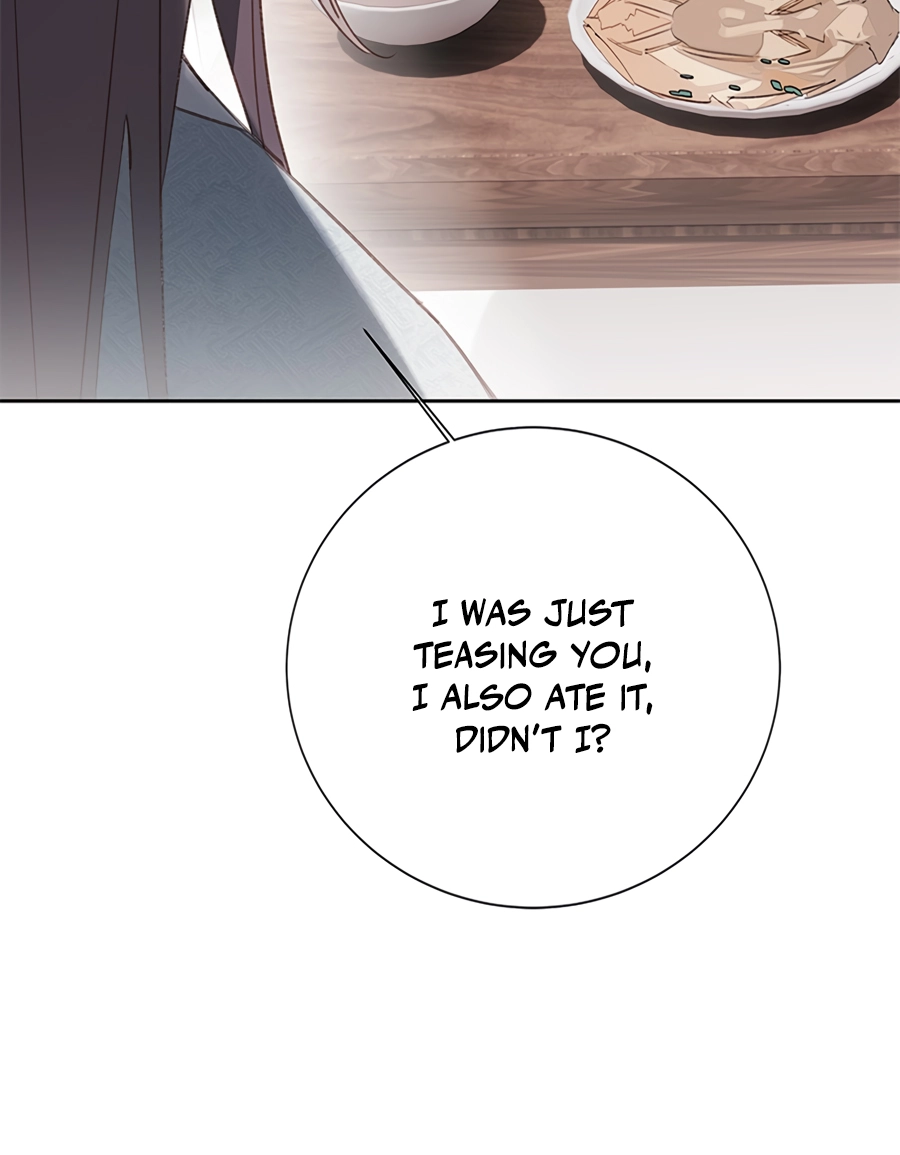 When You See Snow Chapter 5 page 11 - 