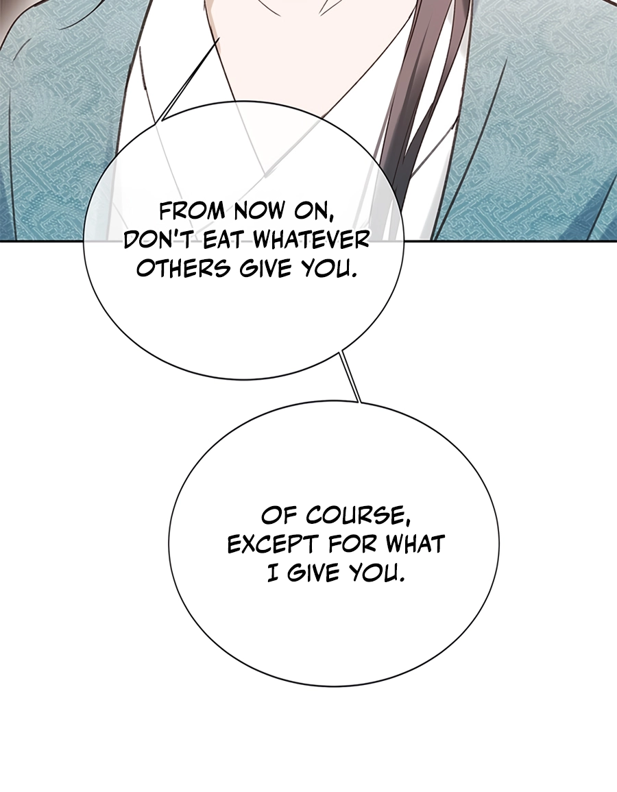 When You See Snow Chapter 5 page 13 - 
