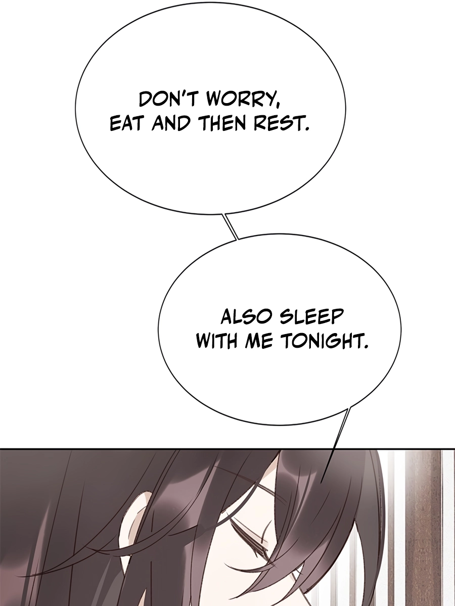 When You See Snow Chapter 5 page 16 - 