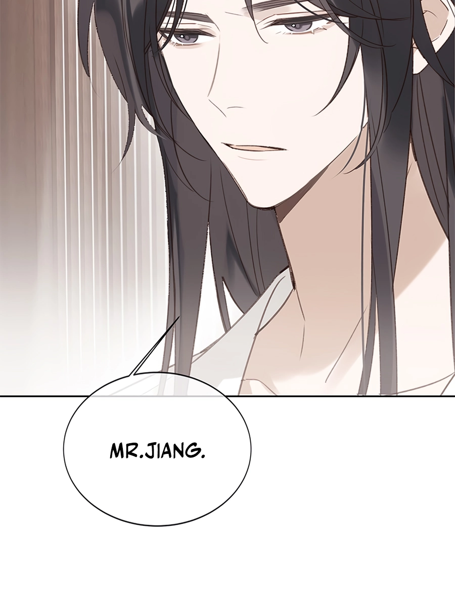 When You See Snow Chapter 5 page 18 - 