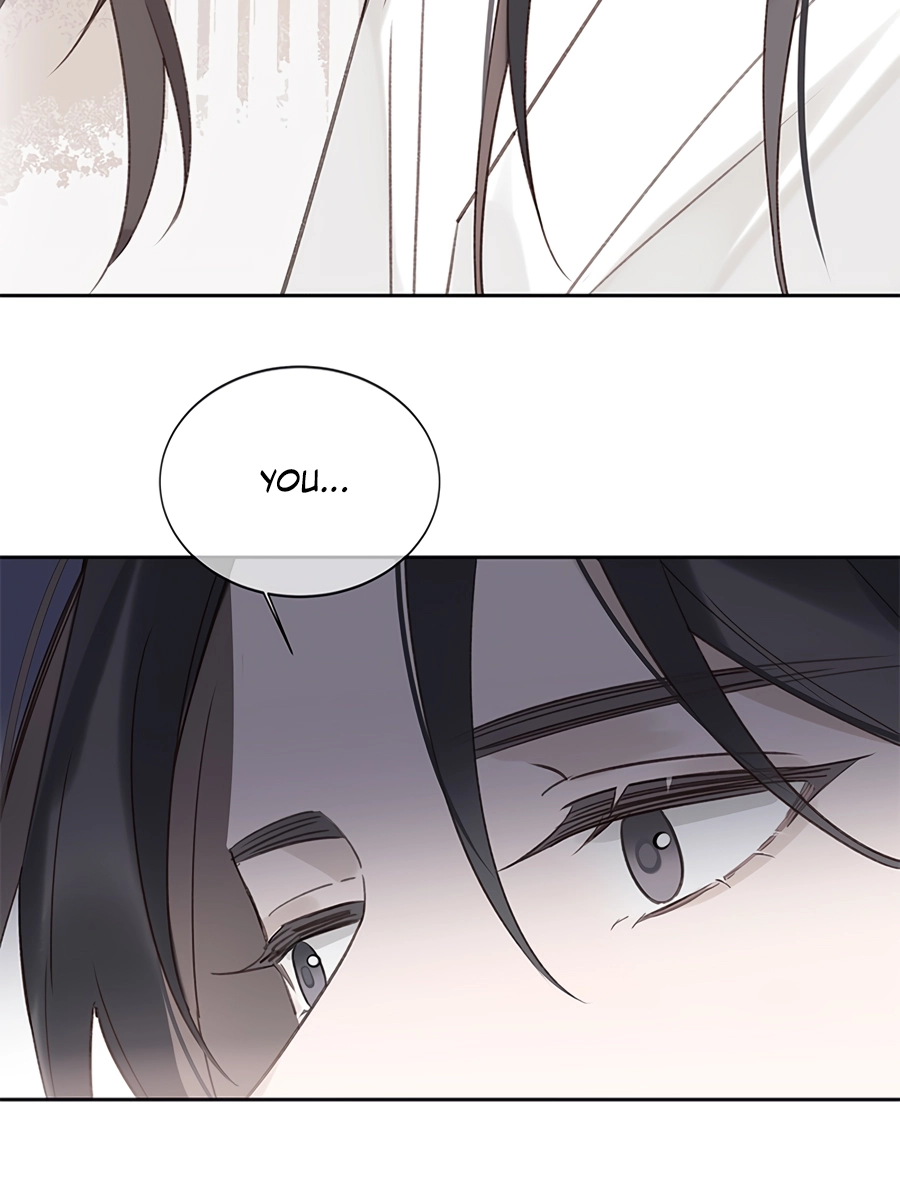 When You See Snow Chapter 5 page 23 - 