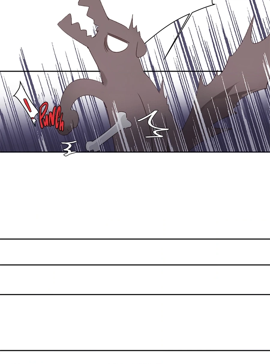 When You See Snow Chapter 5 page 30 - 