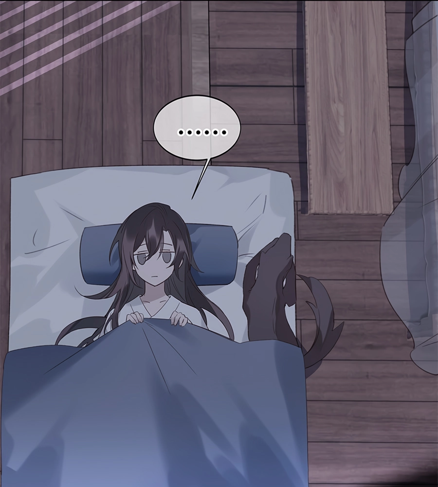 When You See Snow Chapter 5 page 32 - 