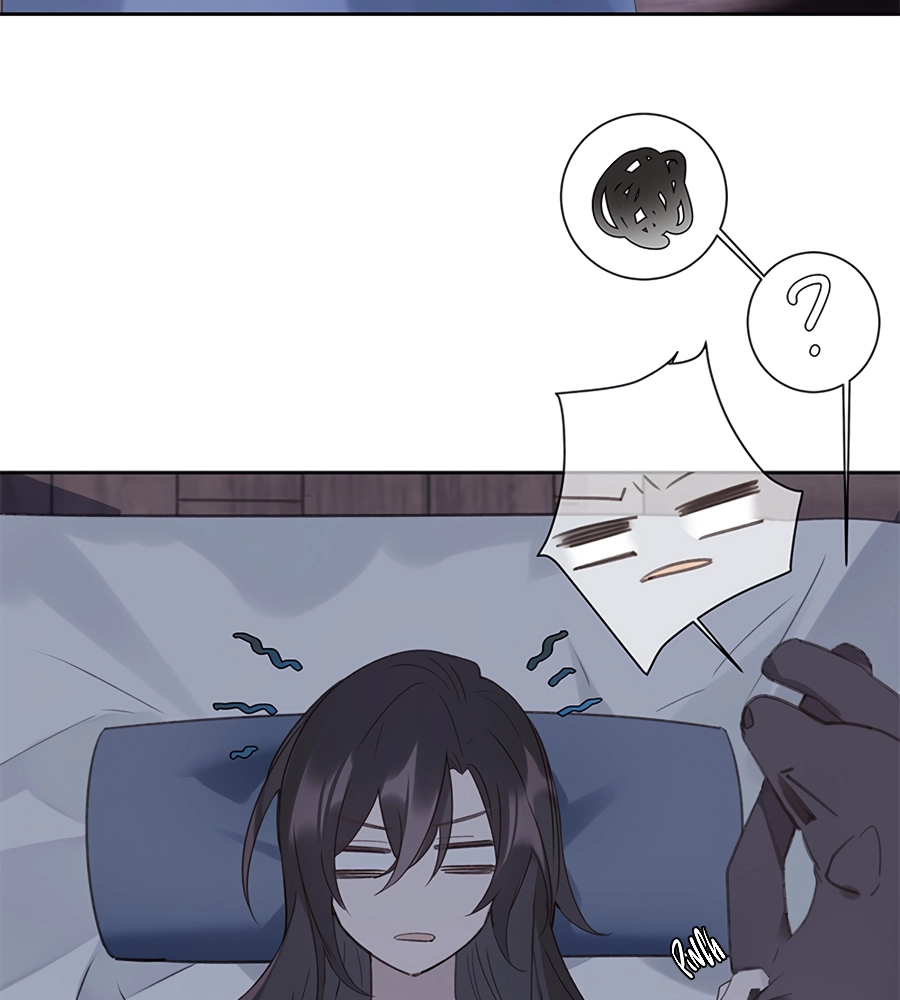 When You See Snow Chapter 5 page 33 - 