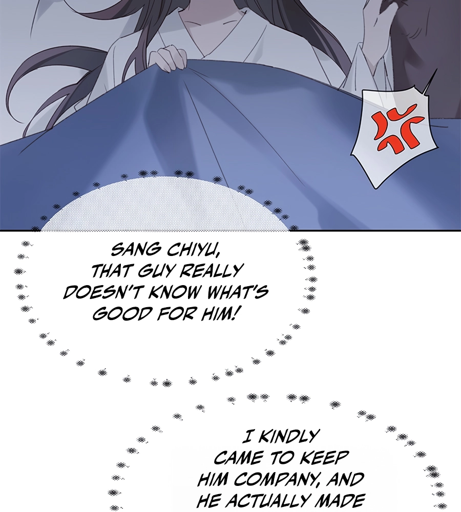 When You See Snow Chapter 5 page 34 - 
