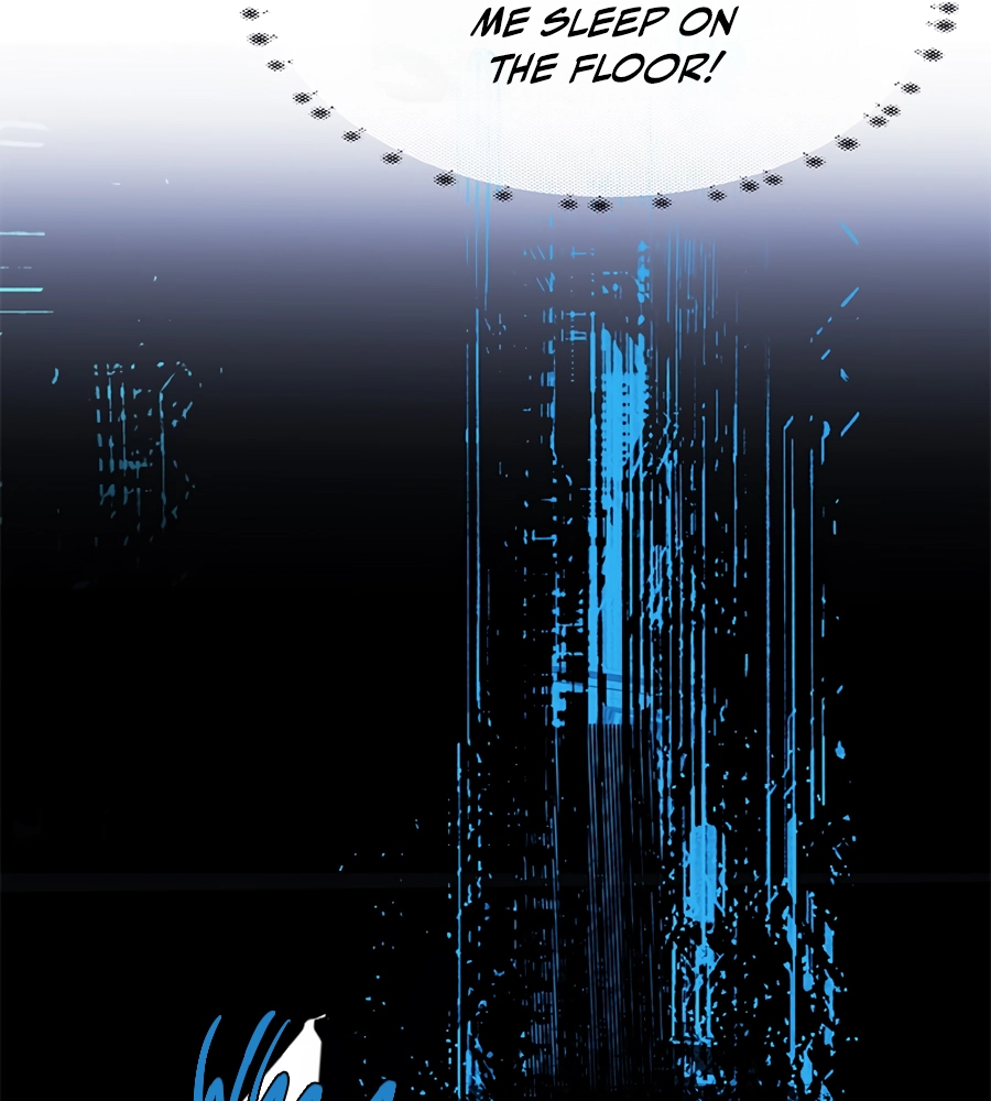 When You See Snow Chapter 5 page 35 - 