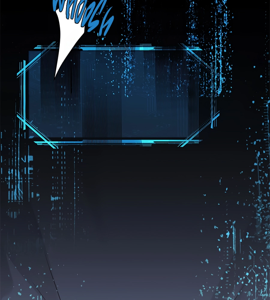 When You See Snow Chapter 5 page 36 - 