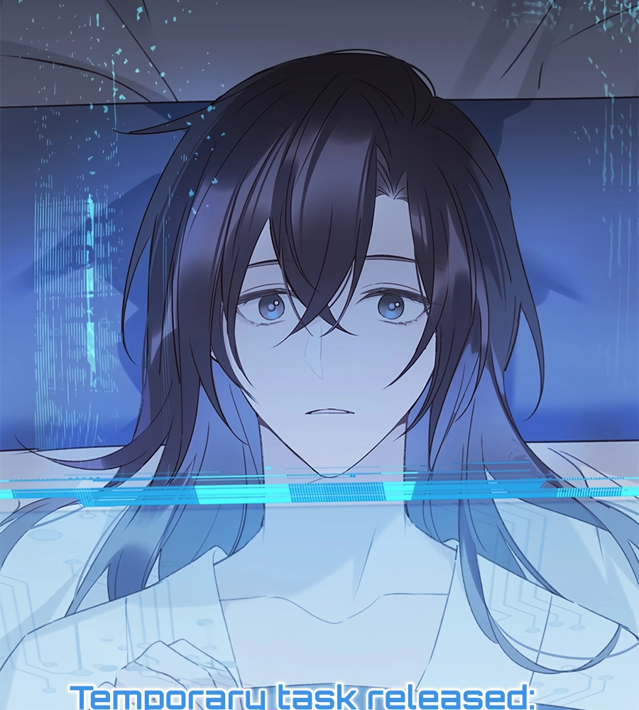 When You See Snow Chapter 5 page 37 - 