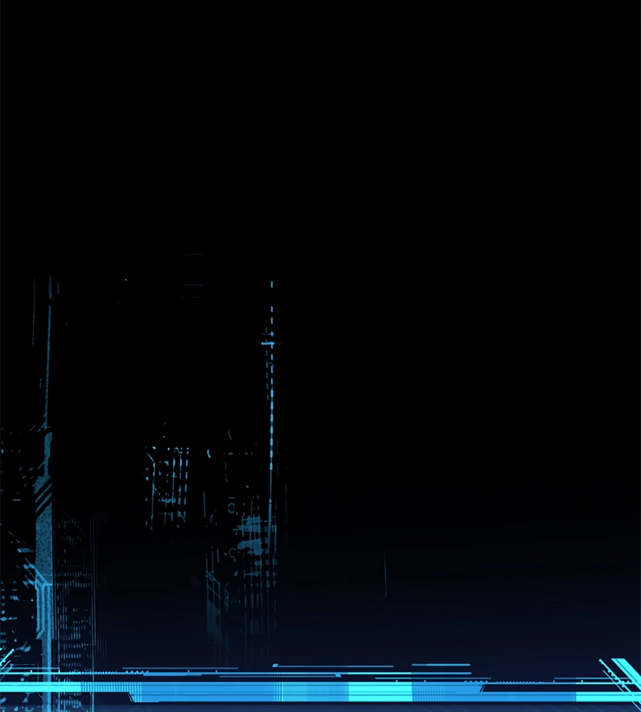 When You See Snow Chapter 5 page 39 - 