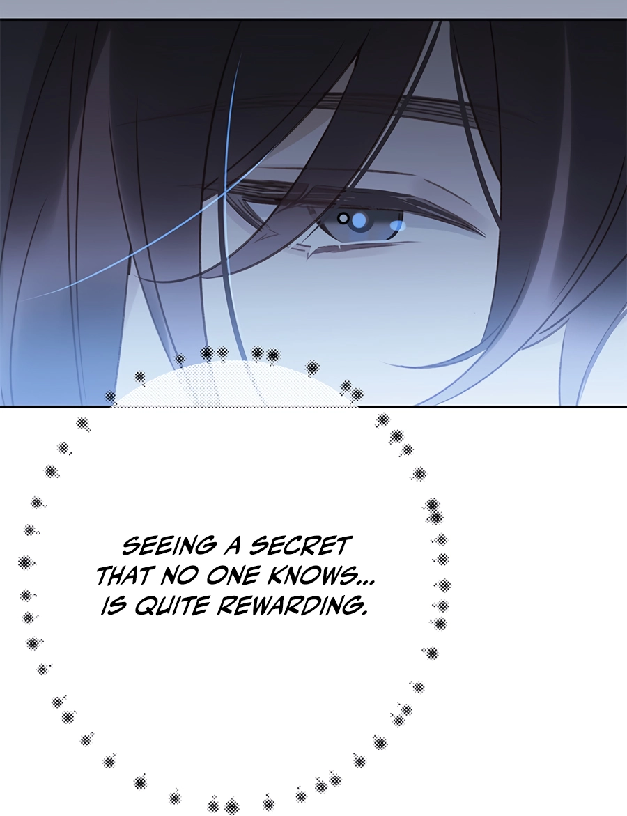 When You See Snow Chapter 5 page 42 - 