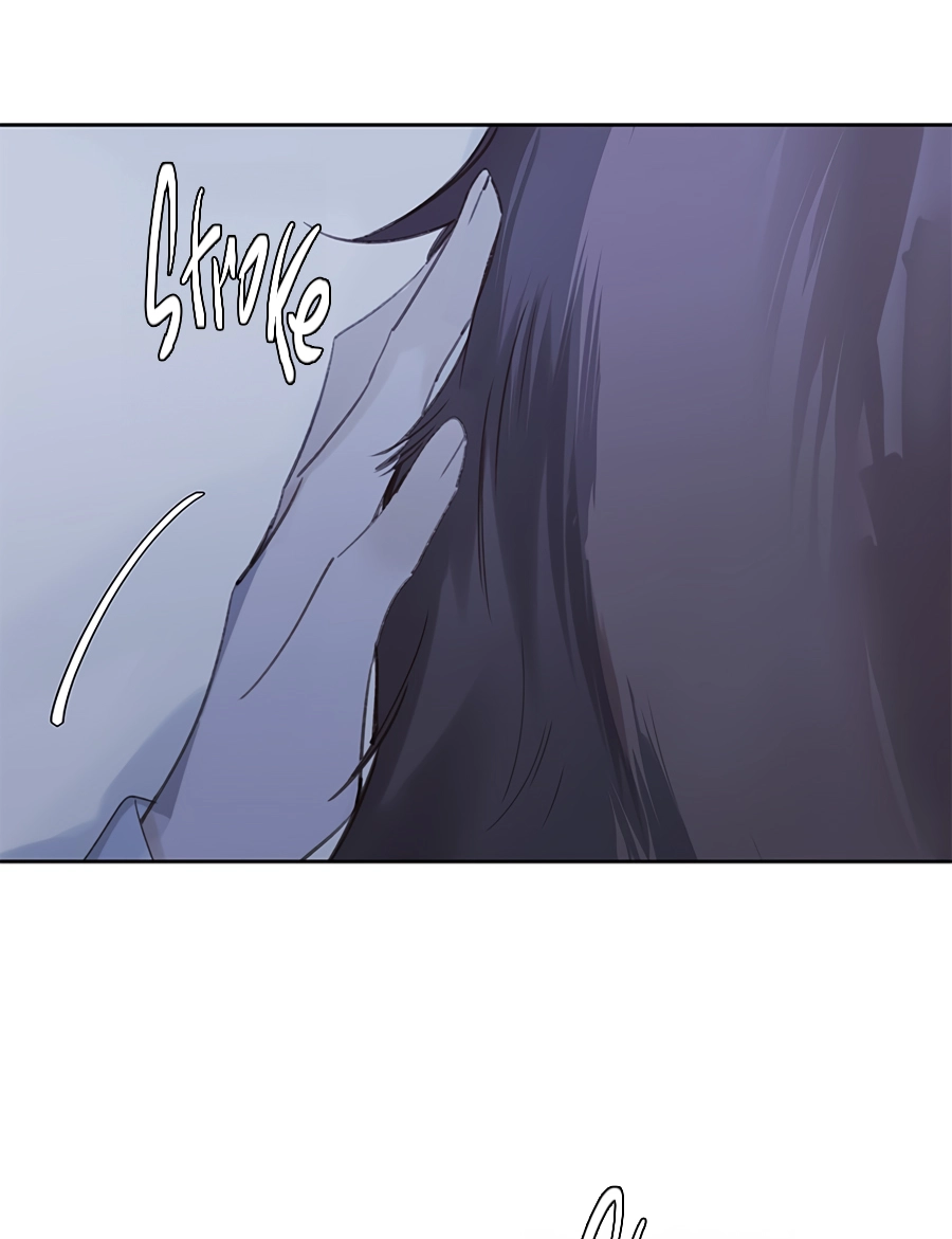 When You See Snow Chapter 5 page 44 - 