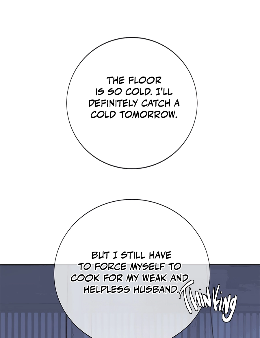 When You See Snow Chapter 5 page 47 - 