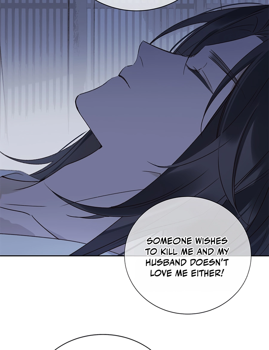 When You See Snow Chapter 5 page 48 - 