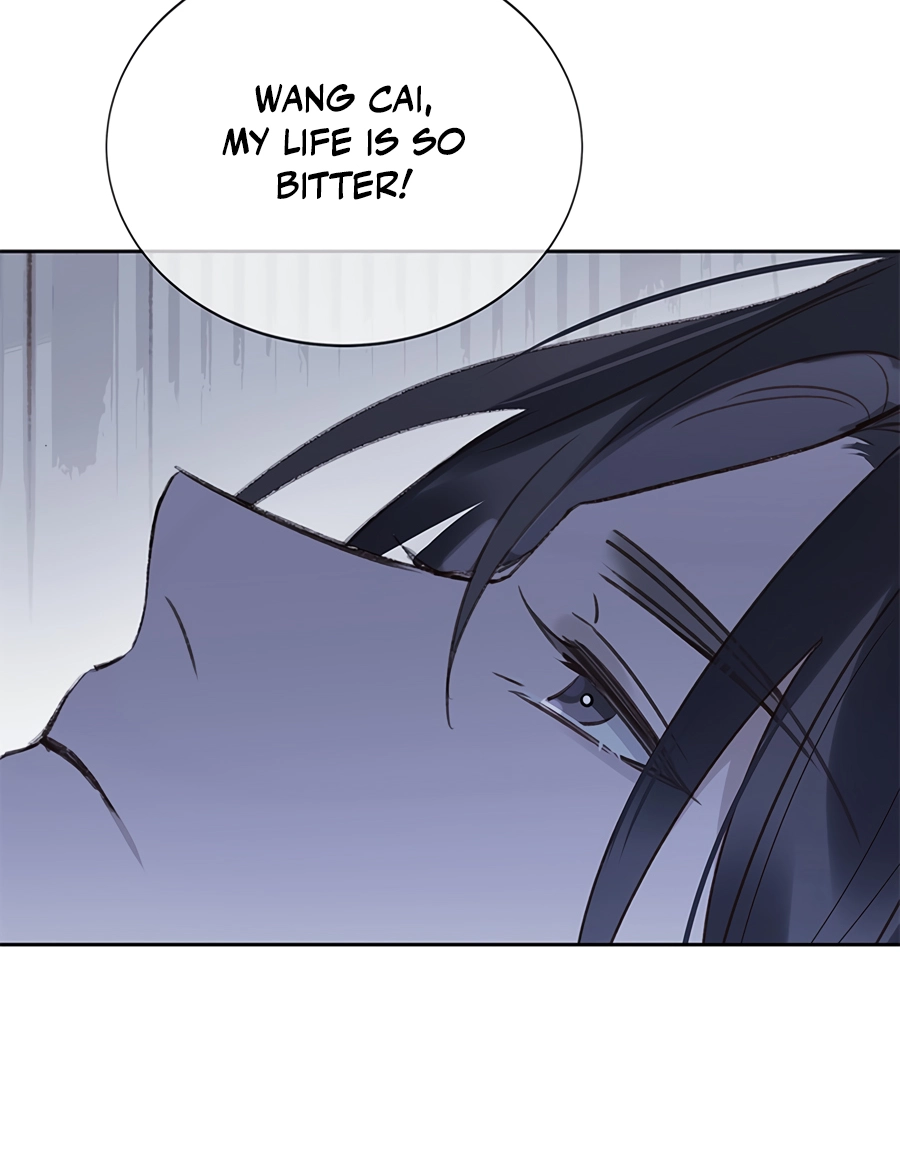 When You See Snow Chapter 5 page 49 - 