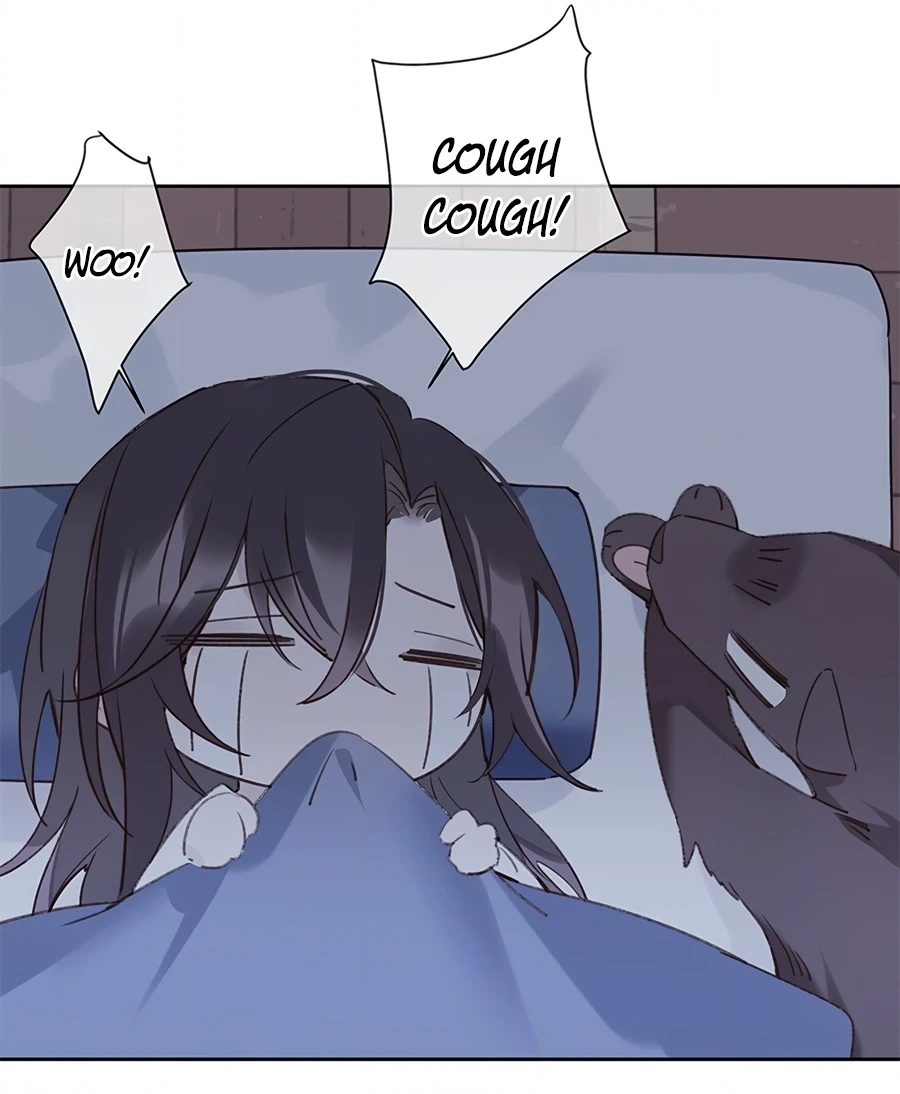 When You See Snow Chapter 5 page 50 - 