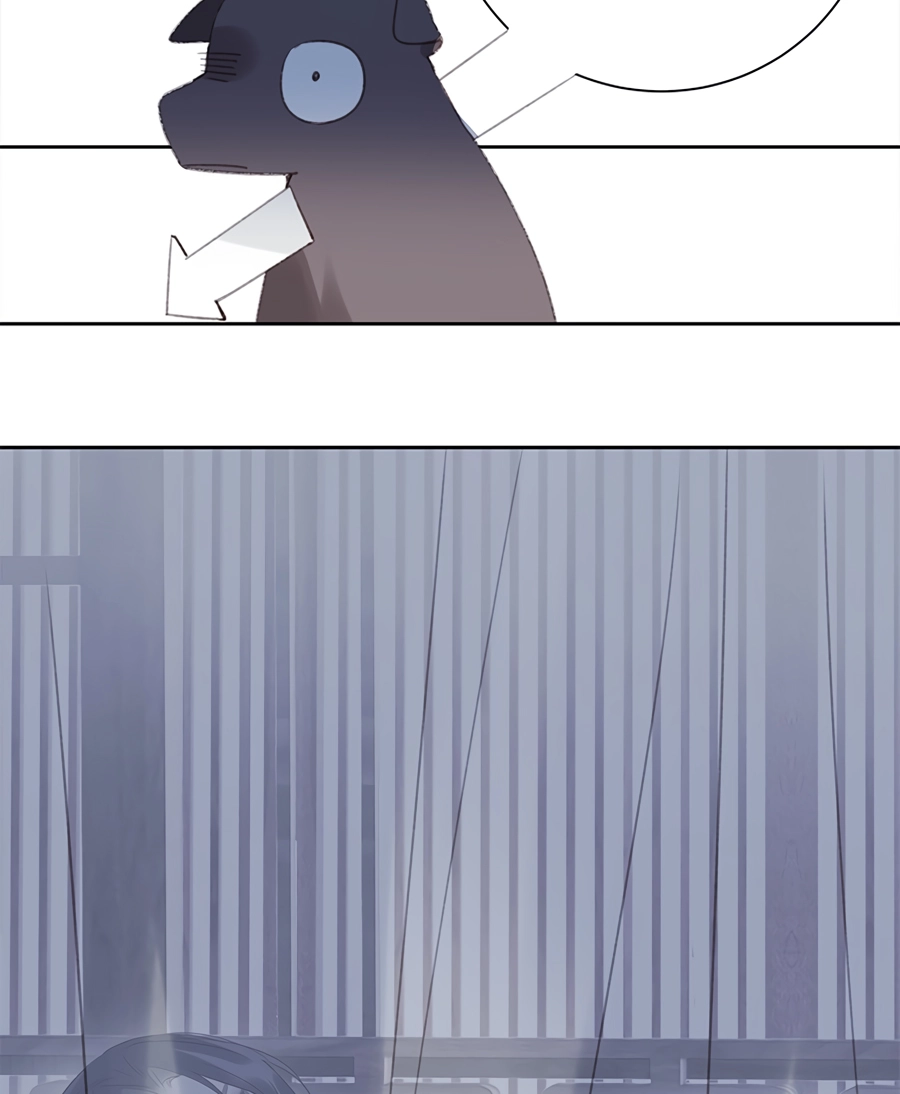 When You See Snow Chapter 5 page 52 - 