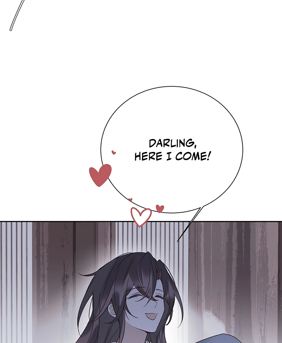 When You See Snow Chapter 5 page 54 - 