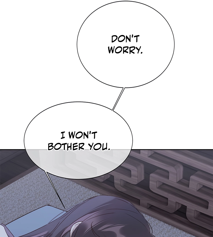 When You See Snow Chapter 5 page 58 - 