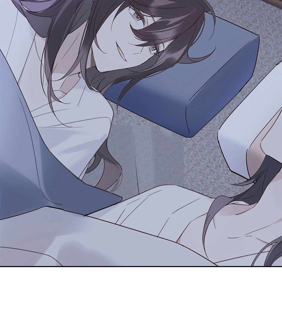 When You See Snow Chapter 5 page 59 - 