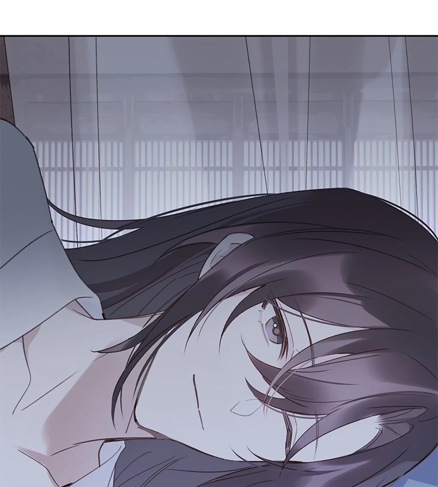 When You See Snow Chapter 5 page 60 - 