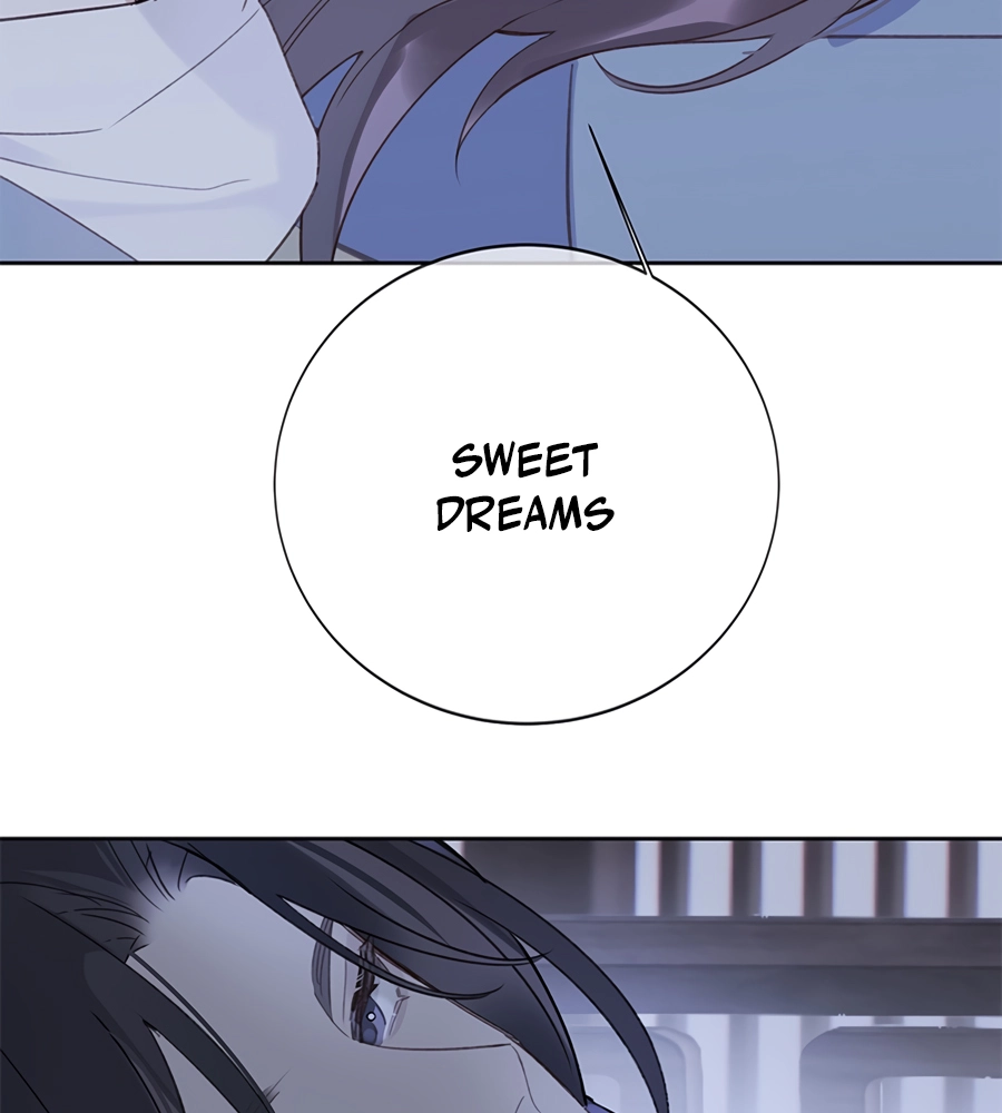 When You See Snow Chapter 5 page 61 - 