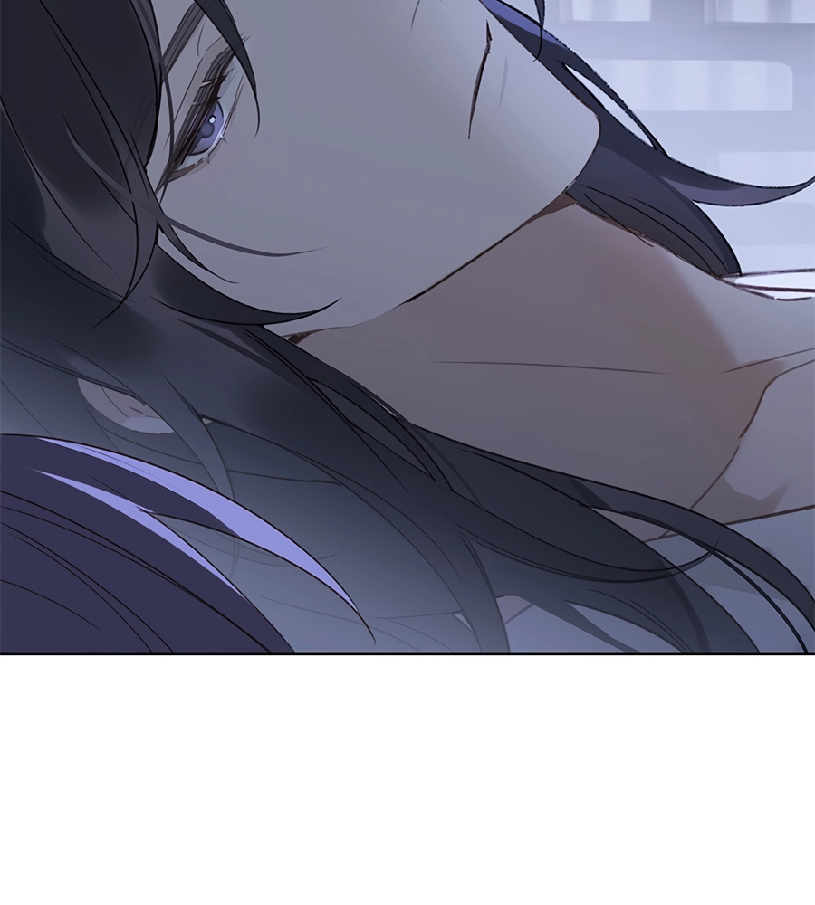 When You See Snow Chapter 5 page 62 - 
