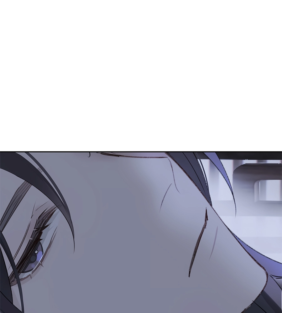 When You See Snow Chapter 5 page 63 - 